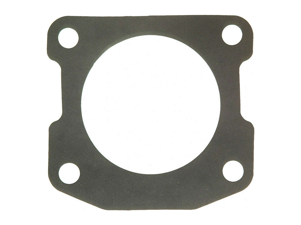1994-1998 Toyota T100 Fuel Injection Throttle Body Mounting Gasket (Fel-Pro)