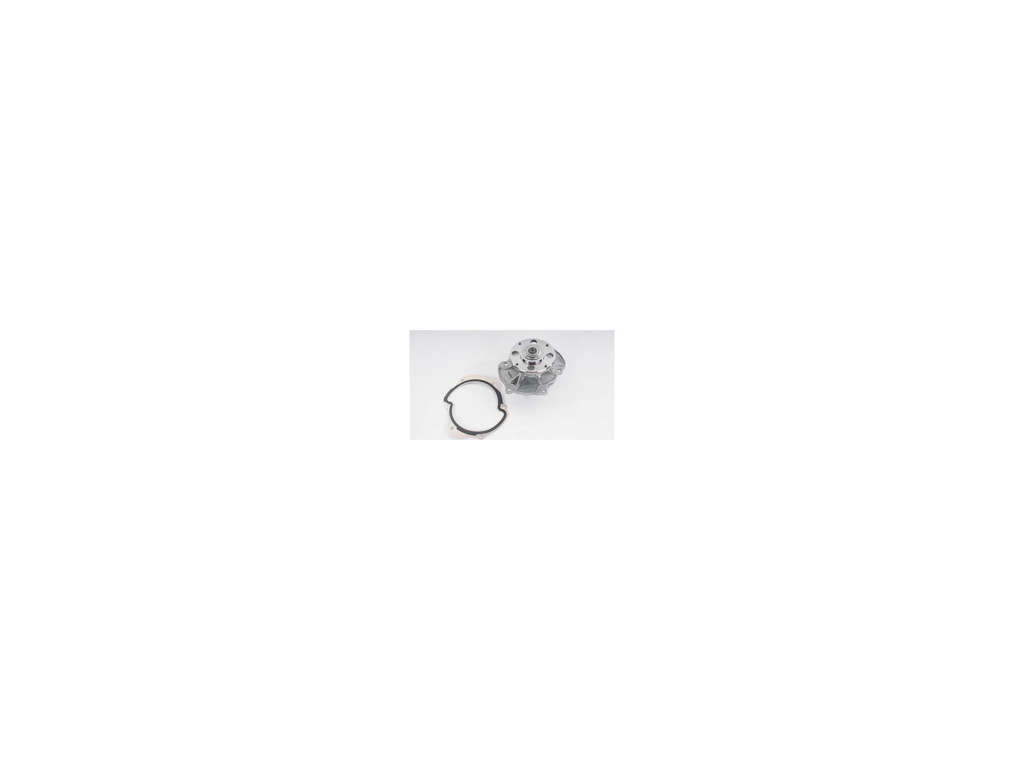 2012-2016 GMC Acadia Fuel Injector O-Ring Kit (ACDelco)