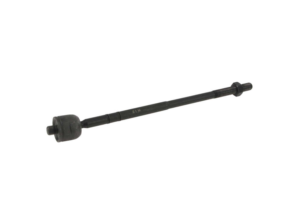 2002-2004 Ford Focus Steering Tie Rod End - Front Left Outer or Front Right Outer (FEQ)