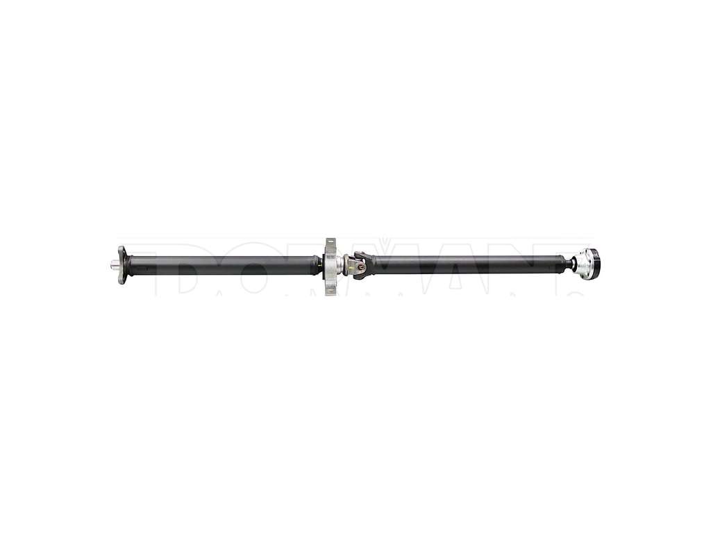 2008-2013 BMW M3 Drive Shaft (Dorman)