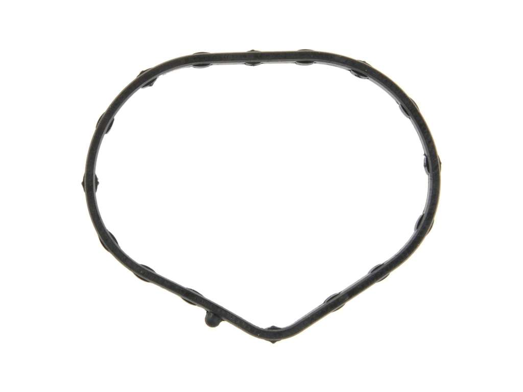 2009-2011 Honda Element Engine Coolant Outlet Gasket (Mahle)