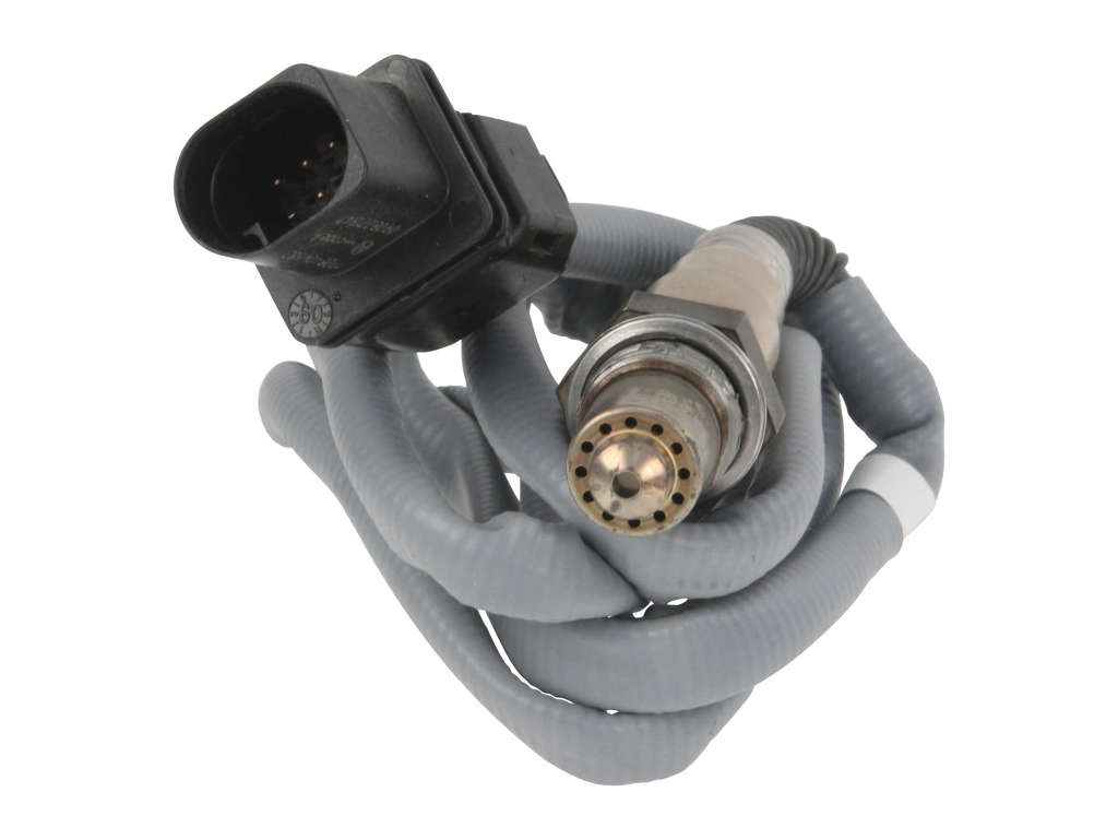 2007-2010 BMW X3 Oxygen Sensor - Upstream (Bosch)