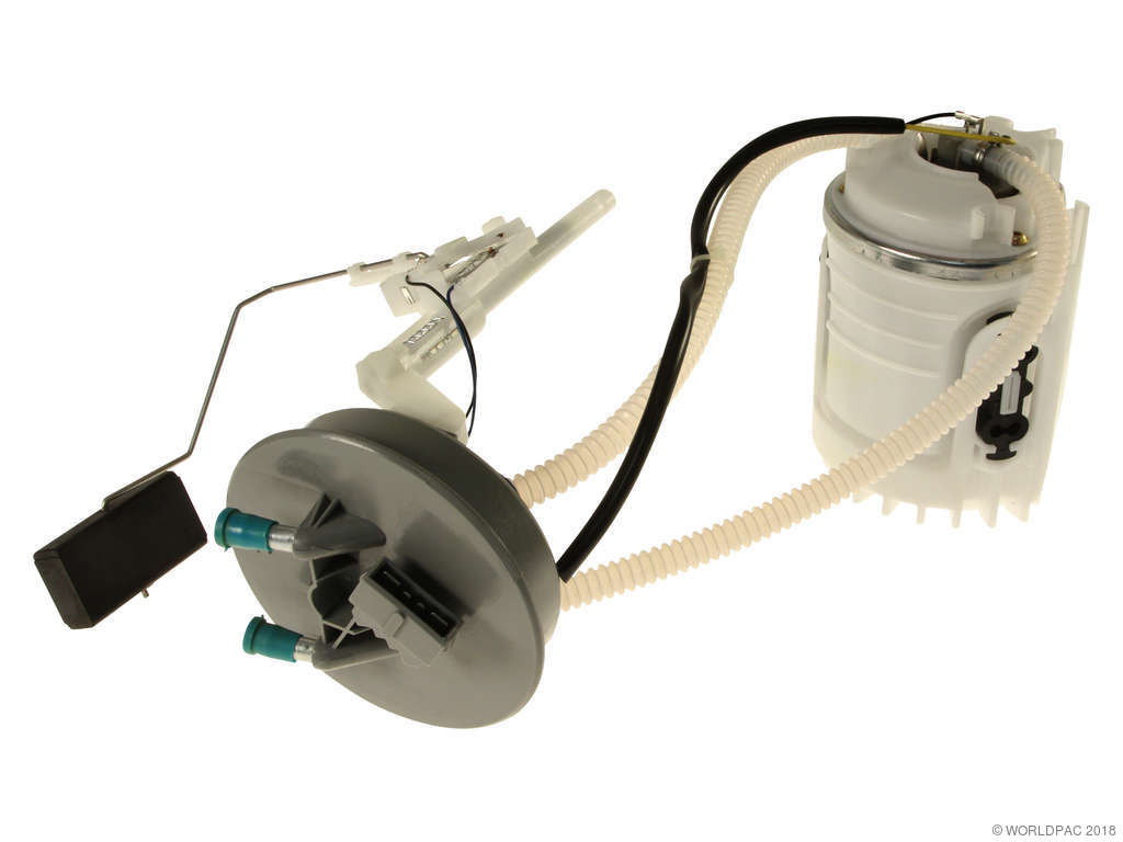 1993-1999 Volkswagen Jetta Fuel Pump Module Assembly (Fuel Injection Corp.)