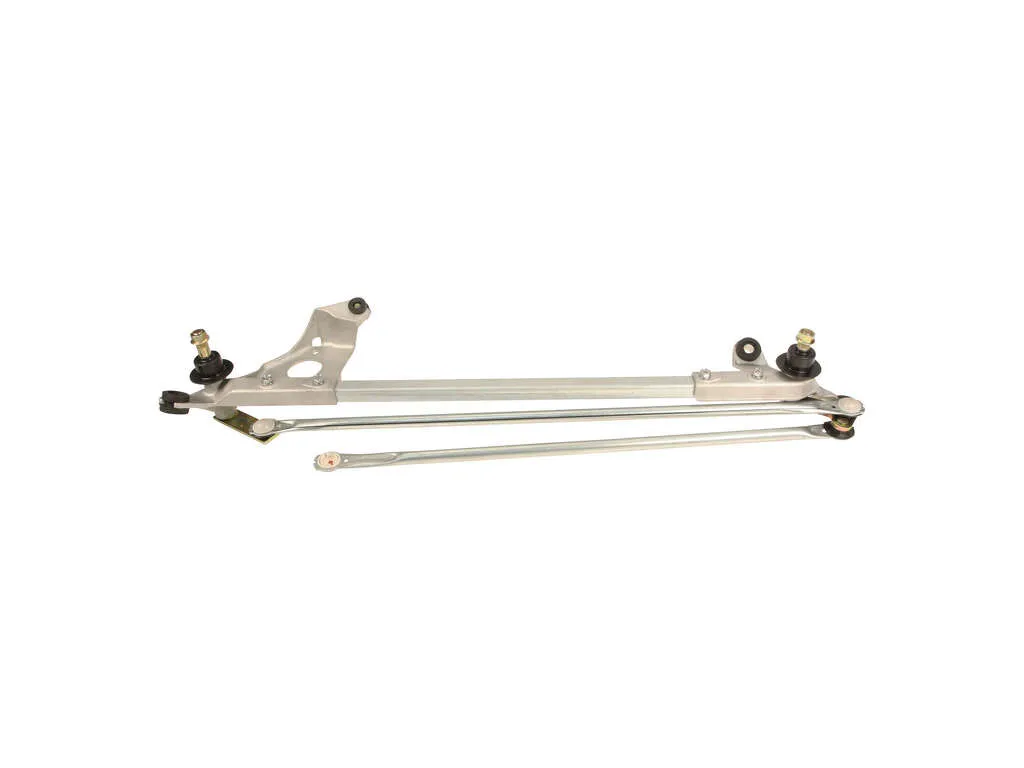 1997-2001 Honda CR-V Windshield Wiper Linkage (Dorman)