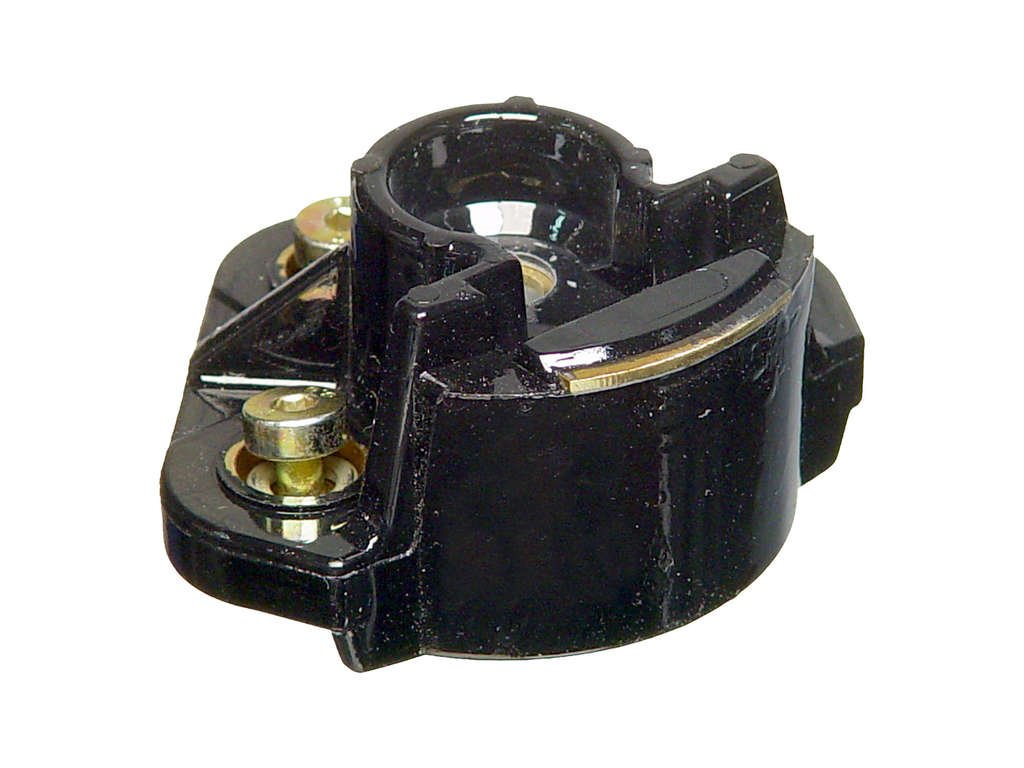 1994-1995 Mercedes-Benz S500 Distributor Rotor (Bosch)