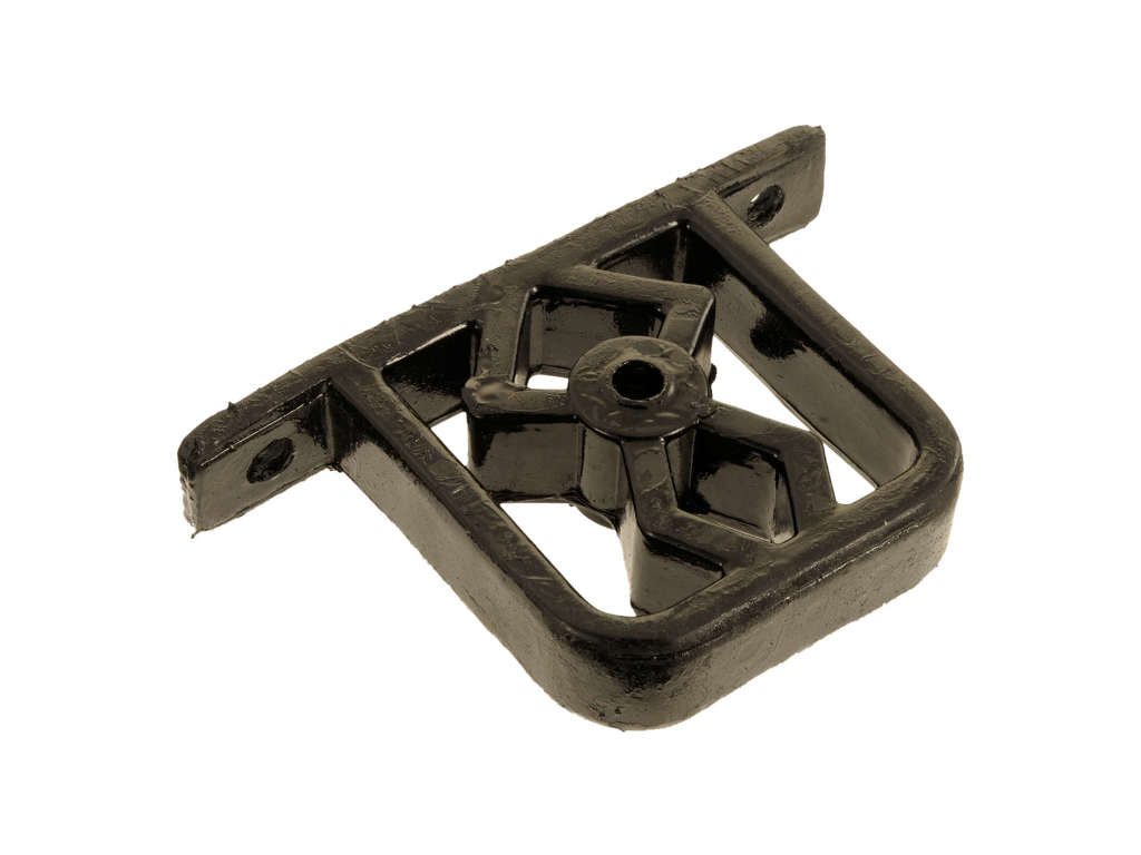 1992-1995 BMW 320i Exhaust Mount - Rear (Autopart International)