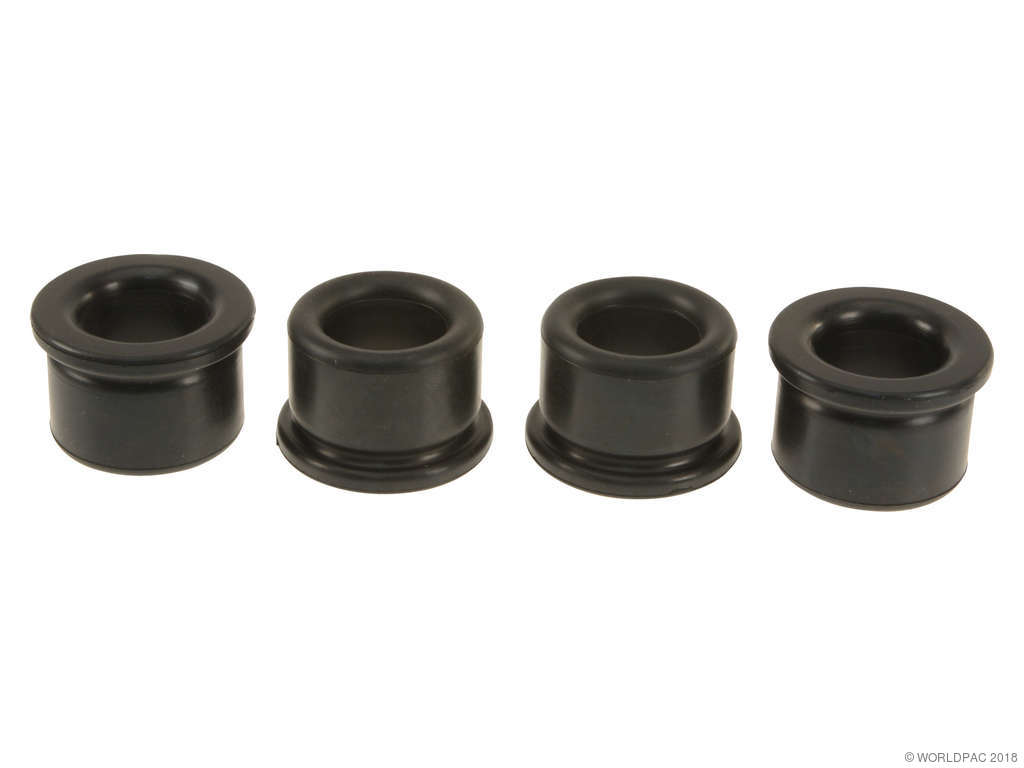 1970-1989 Porsche 911 Suspension Control Arm Bushing Kit - Front (APA/URO Parts)