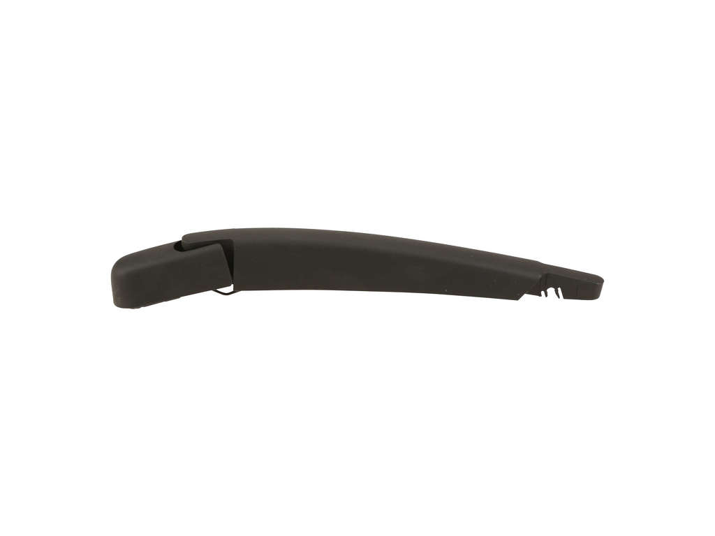 2008-2016 Mercedes-Benz GL550 Windshield Wiper Arm - Rear (Dorman)