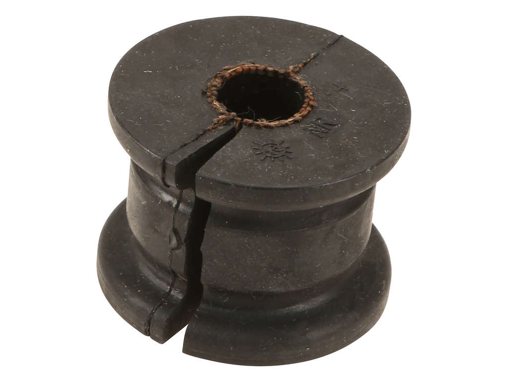 2006-2007 Mercedes-Benz C280 Suspension Stabilizer Bar Bushing - Rear (Autopart International)