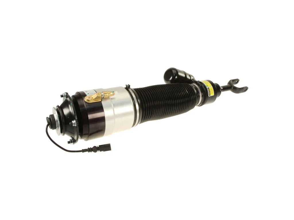 2004-2006 Volkswagen Phaeton Air Suspension Strut - Front Left (Arnott)