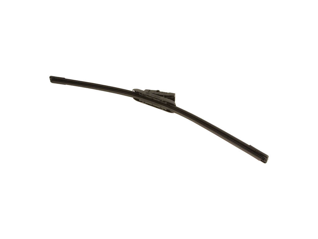 2017-2023 Mazda CX-5 Windshield Wiper Blade - Front Right (Bosch)