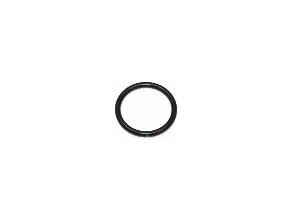 2001-2006 BMW M3 Engine Crankcase Vent Valve Seal (Elring)