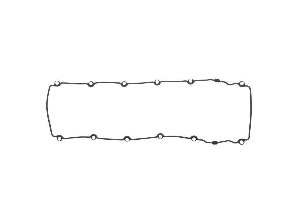 1999-2002 Jaguar XK8 Engine Valve Cover Gasket - Right (Autopart International)