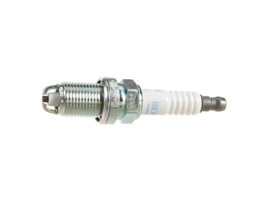 2001-2005 Saturn L300 Spark Plug (NGK)