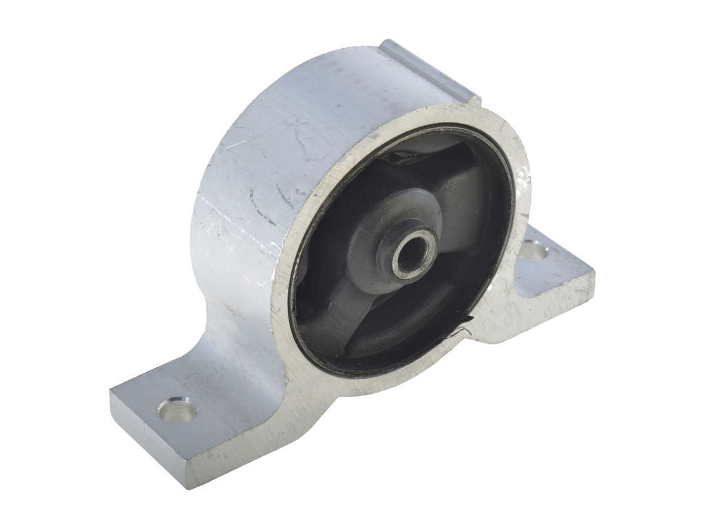 2000-2006 Nissan Sentra Engine Mount - Front (Autopart International)