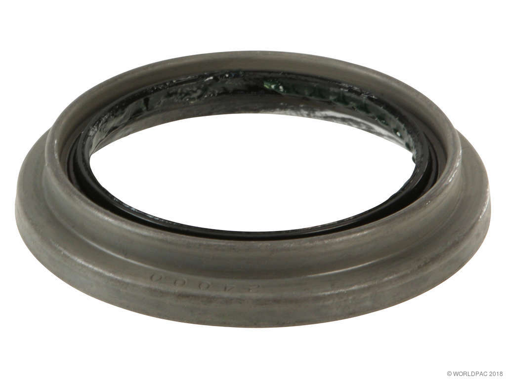2006-2014 Ford E-150 Wheel Seal - Front (SKF)