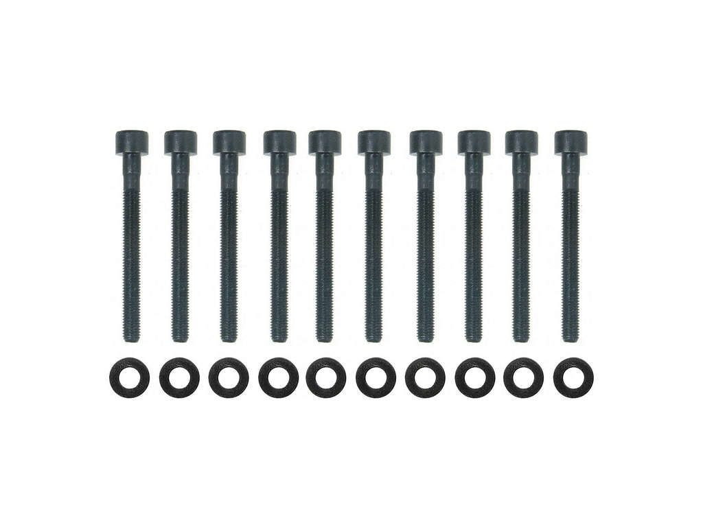 1995-1998 Nissan 240SX Engine Cylinder Head Bolt (Fel-Pro)