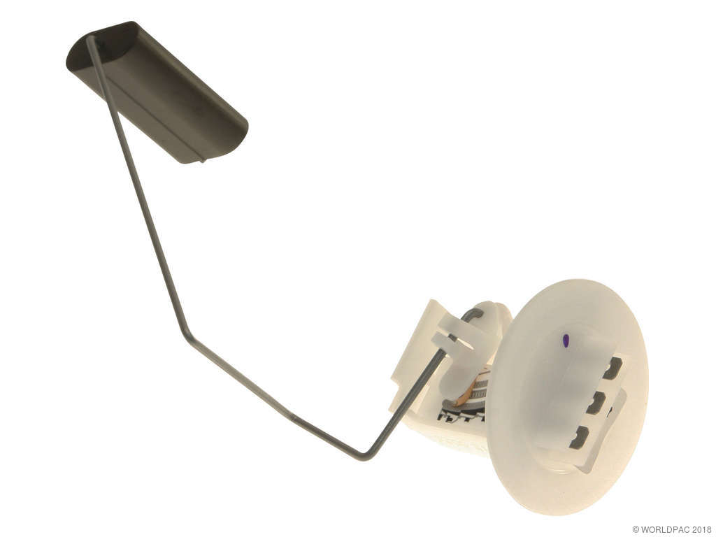 1994-1995 Jaguar XJS Fuel Tank Sender Assembly (Eurospare)