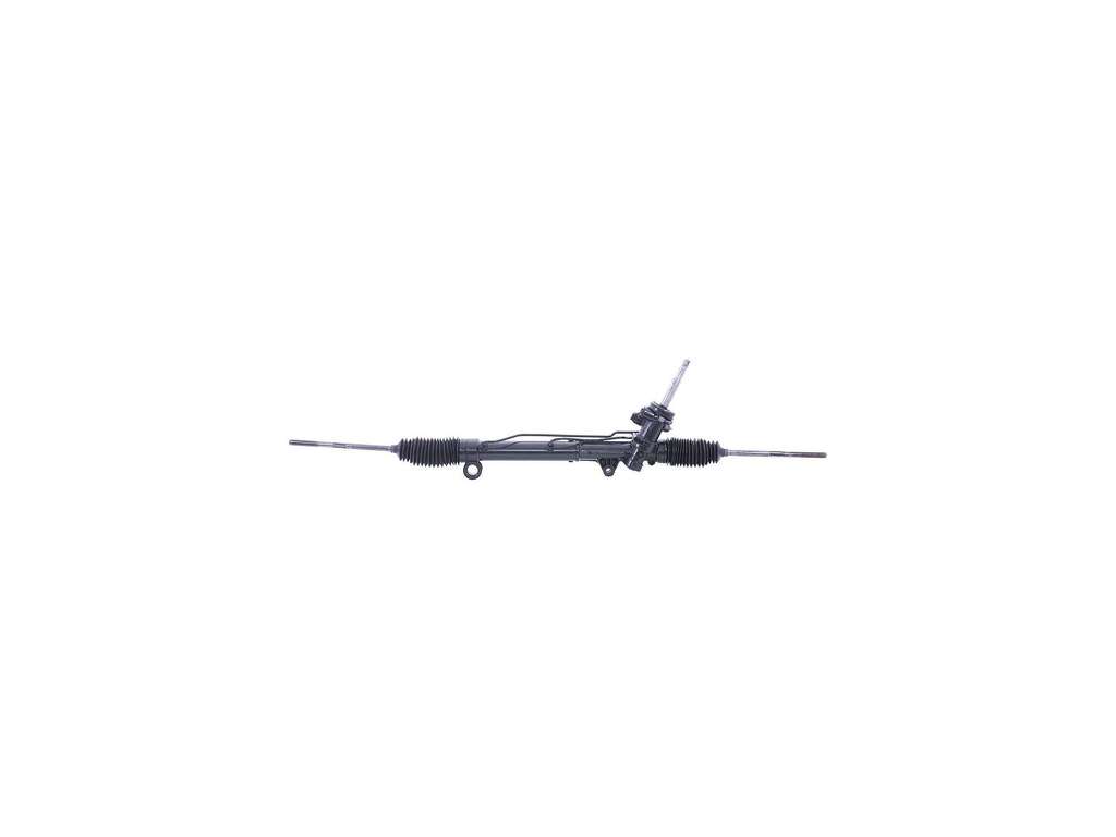 2001-2005 Pontiac Aztek Rack and Pinion Assembly (Cardone)