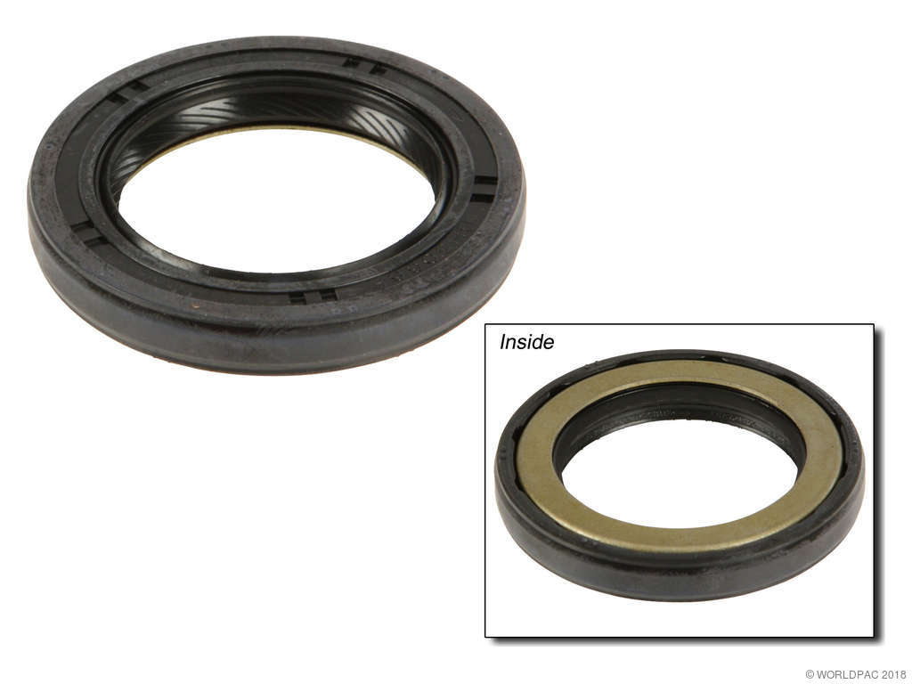 2004-2005 Dodge Stratus Manual Transmission Input Shaft Seal (NOK)