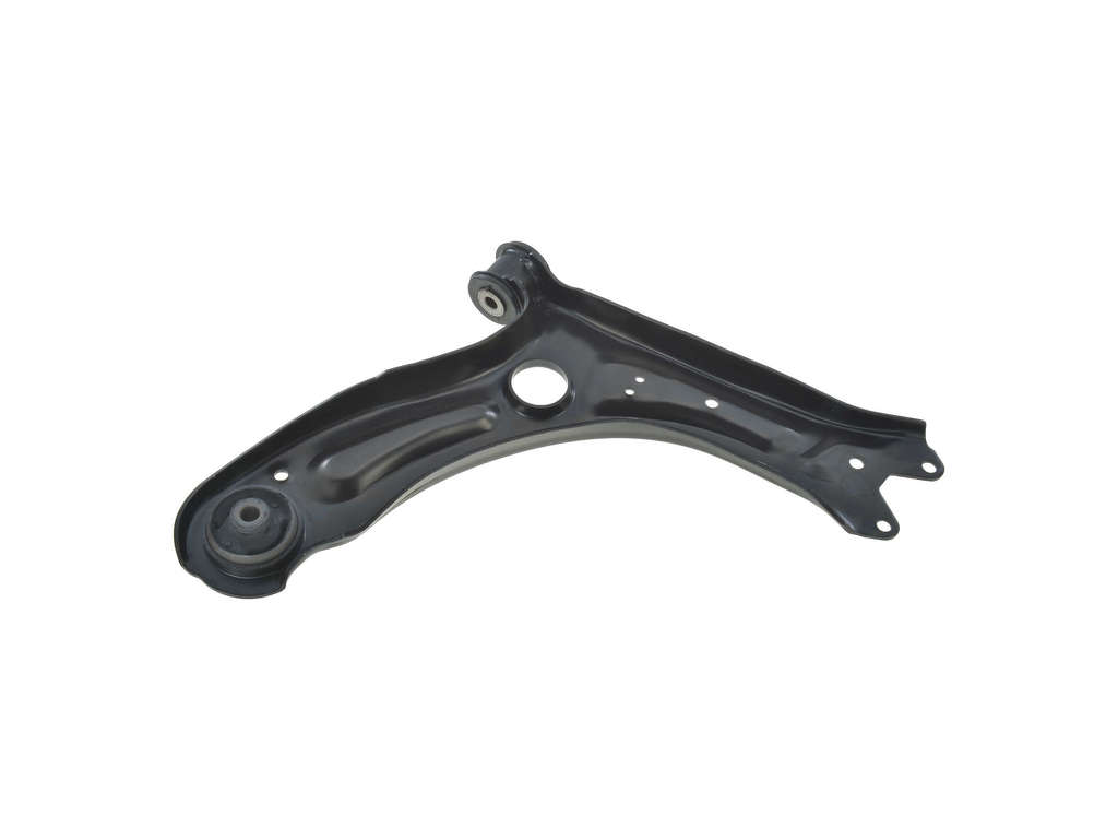2009-2018 Volkswagen Jetta Suspension Control Arm - Front Left Lower (Autopart International)