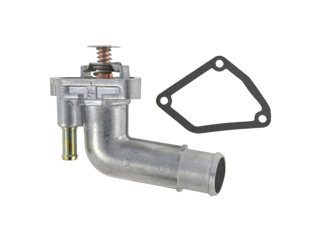 2004-2009 Nissan Quest Engine Coolant Thermostat (Autopart International)