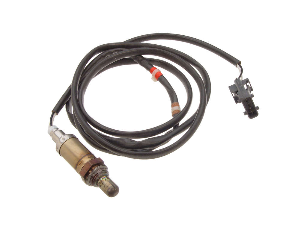 1994-1995 Volvo 940 Oxygen Sensor (Bosch)