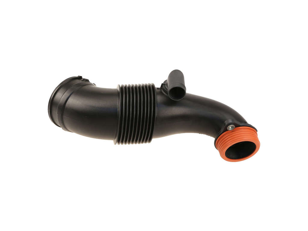 2015-2019 BMW X6 Fuel Injection Air Flow Meter Boot (Genuine)