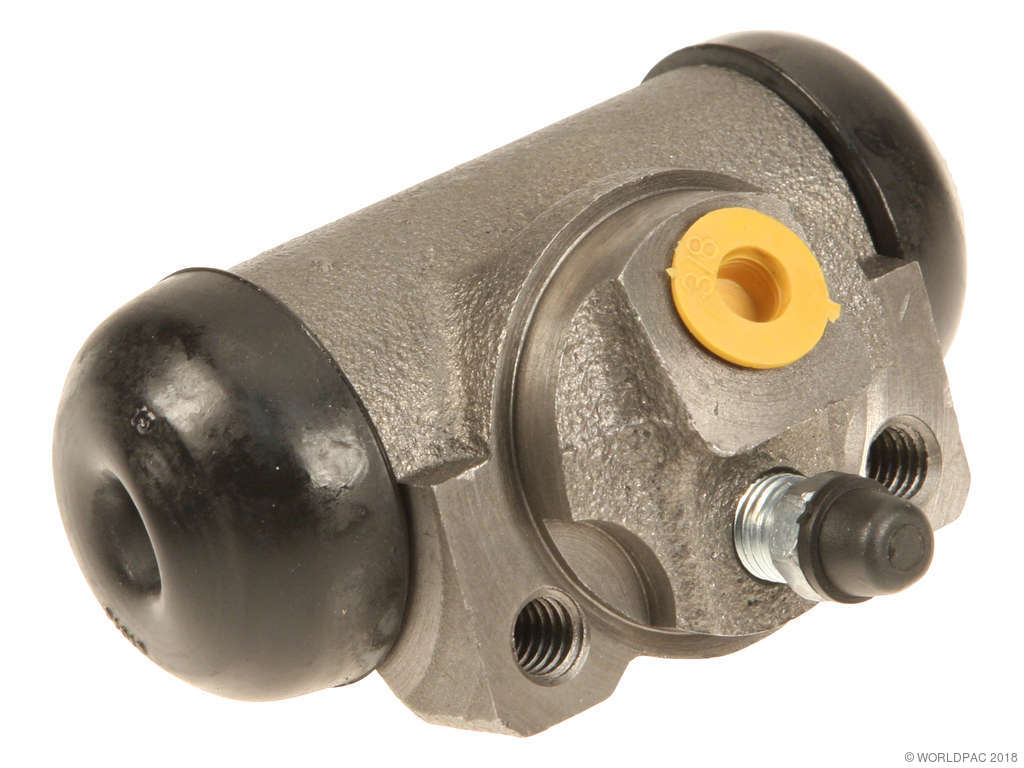 1974-1978 GMC Jimmy Drum Brake Wheel Cylinder - Rear (ACDelco)