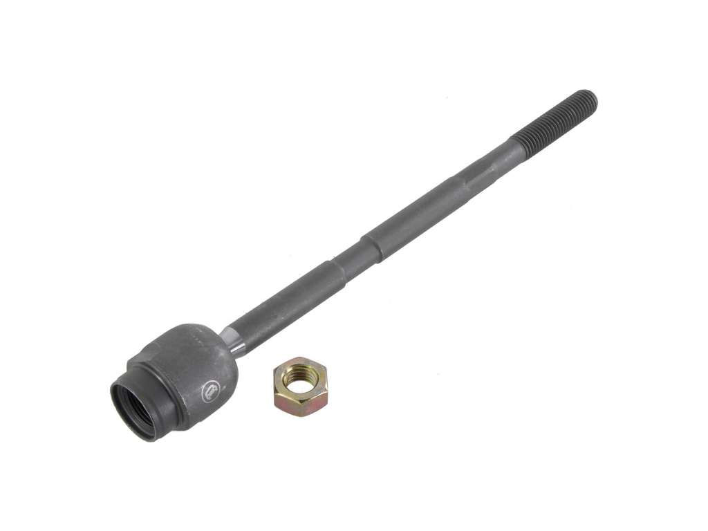 1979-1981 Volvo 262 Steering Tie Rod End - Front Inner (Autopart International)