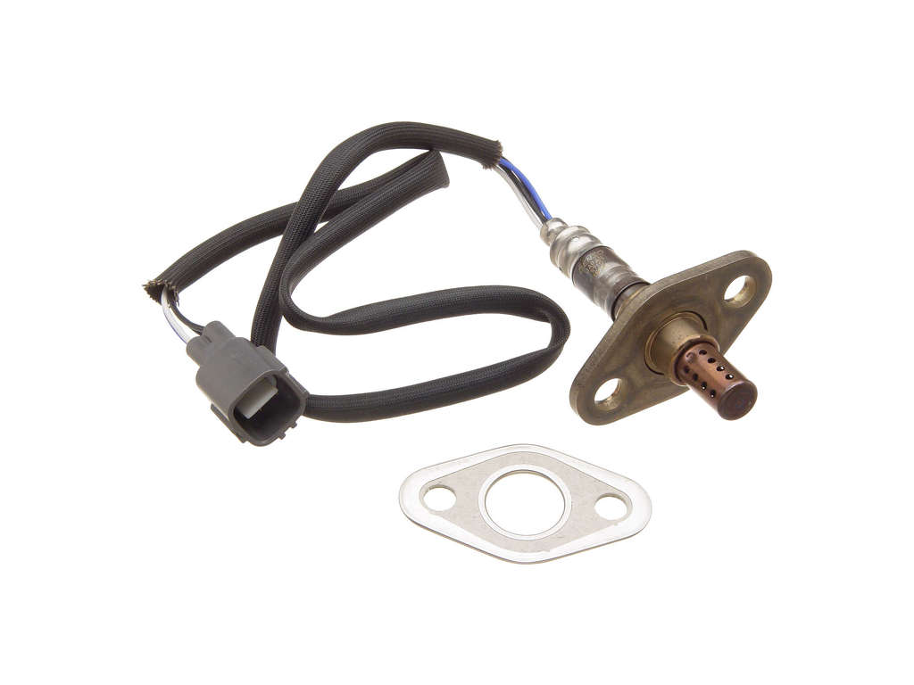 1999-2000 Toyota 4Runner Oxygen Sensor - Downstream (Denso)