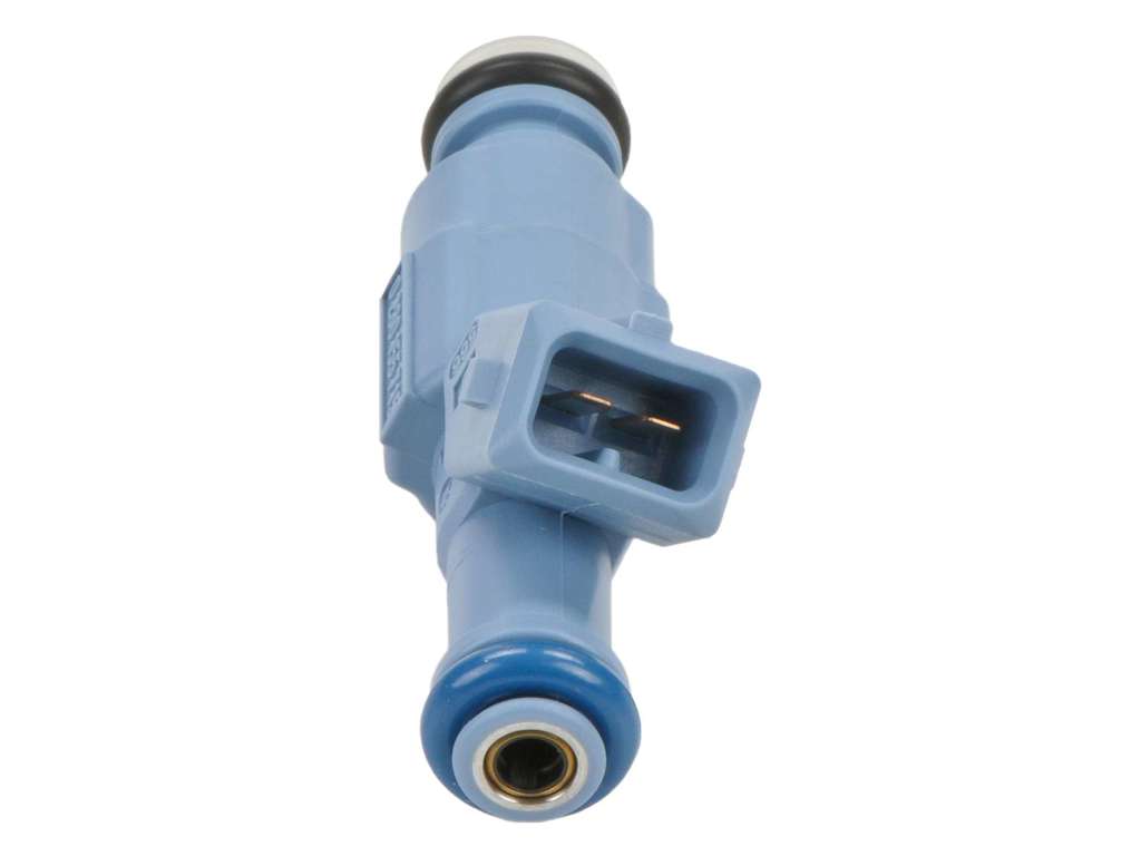 1996-1999 Ford Taurus Fuel Injector (Bosch)