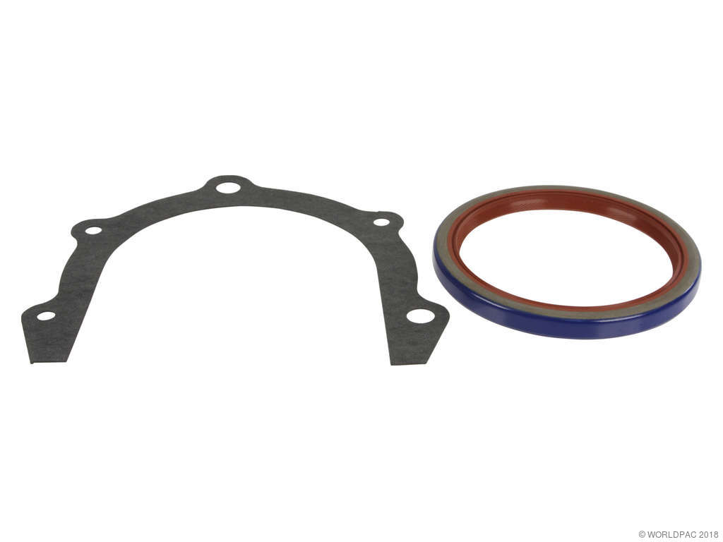 1998-2004 Dodge Intrepid Engine Crankshaft Seal - Rear (Mahle)