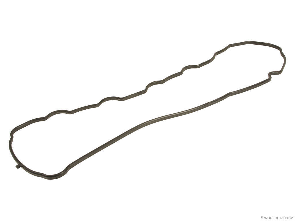 2013-2018 Lexus ES300h Engine Valve Cover Gasket (Ishino Stone)