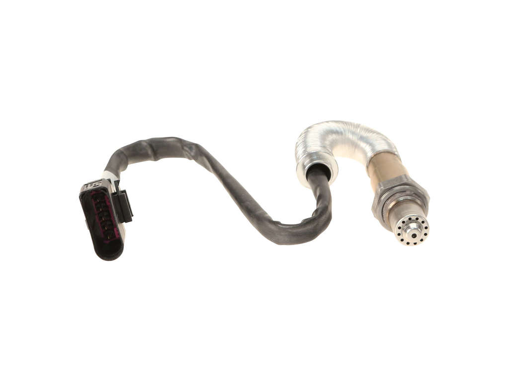 2013-2016 Audi Q5 Oxygen Sensor -  or Upstream (Denso)