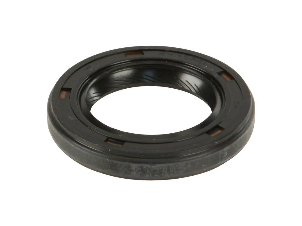1991-2004 Isuzu Rodeo Manual Transmission Input Shaft Seal (Corteco)