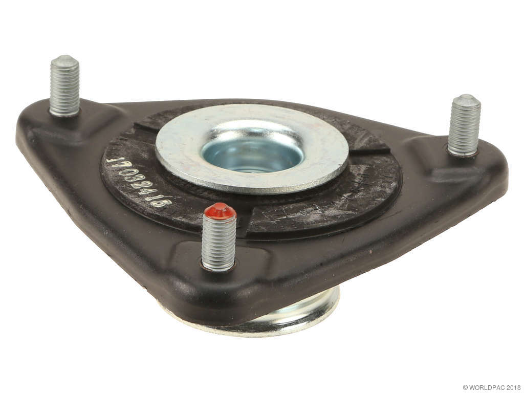2014-2017 Kia Forte Koup Suspension Strut Mount - Front (Genuine)