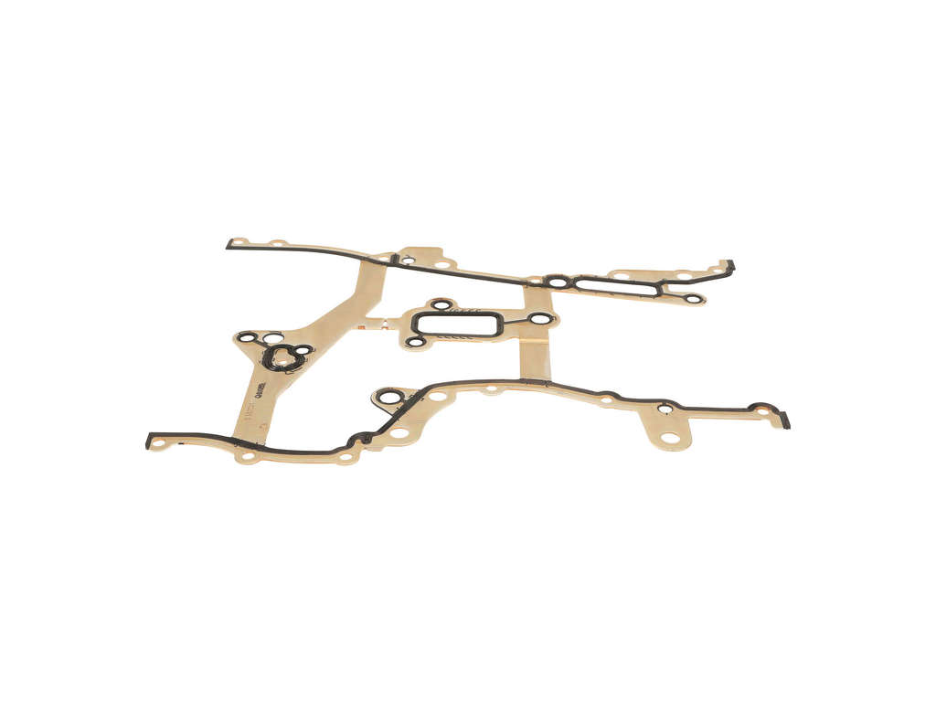 2015-2021 Chevrolet Trax Engine Timing Cover Gasket (Mahle)