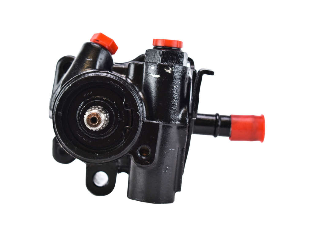 1998-2000 Lexus LS400 Power Steering Pump (Atlantic Automotive Eng.)