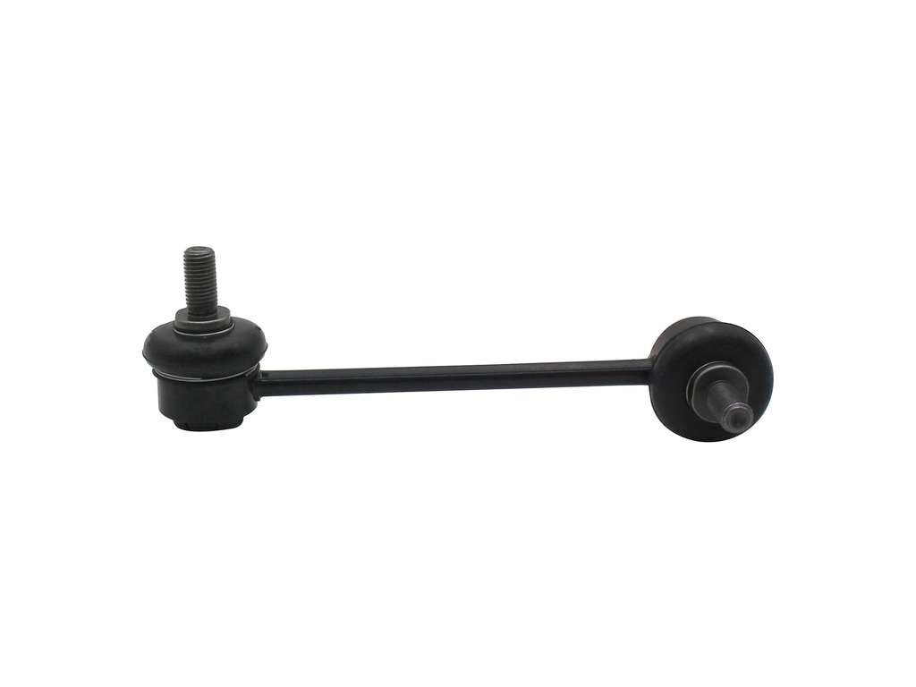 2005-2007 Ford Freestyle Suspension Stabilizer Bar Link - Front Right (CTR)