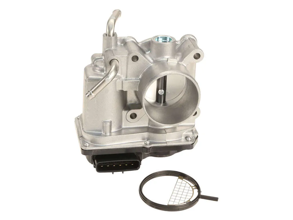 2006-2019 Toyota Yaris Fuel Injection Throttle Body (Aisan)