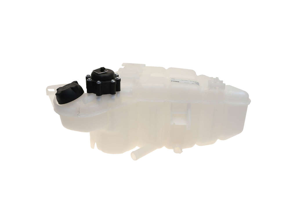 2001-2013 Porsche 911 Engine Coolant Reservoir (APA/URO Parts)