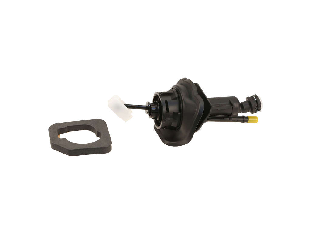 2004-2013 Mazda 3 Clutch Master Cylinder (LuK)