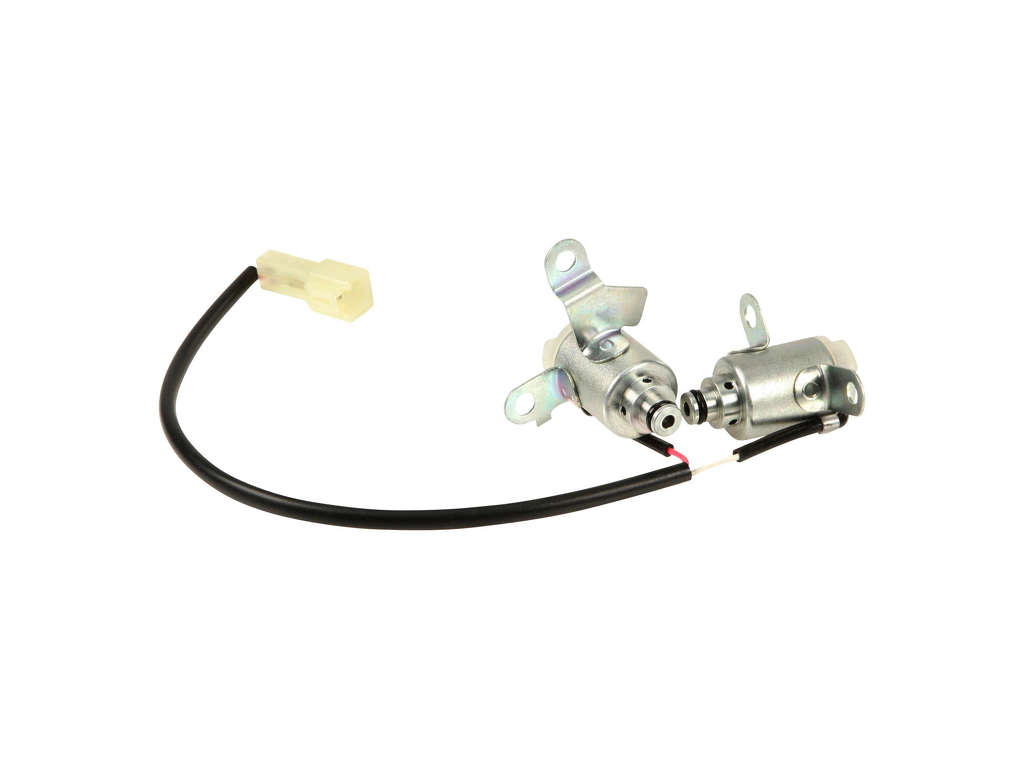 1994-2001 Lexus ES300 Automatic Transmission Control Solenoid (Aisin)