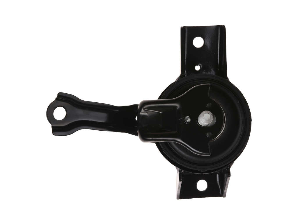 2007-2009 Kia Spectra Engine Mount Bracket (Autopart International)