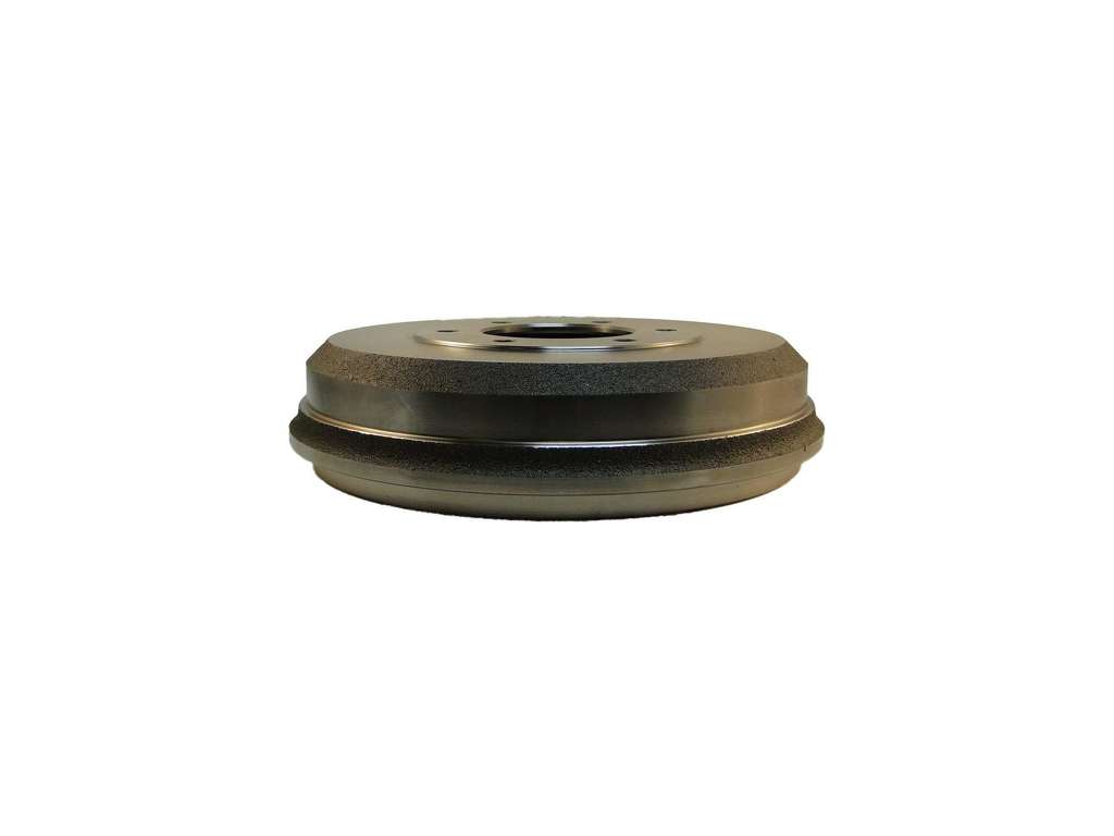 1998-2000 Isuzu Amigo Brake Drum - Rear (Autopart International)