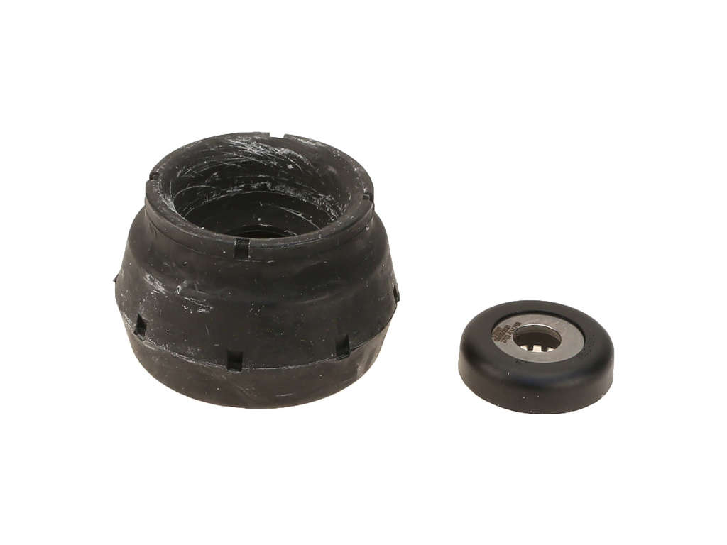 2014-2019 Nissan Versa Note Coil Spring Insulator - Front Upper (Autopart International)