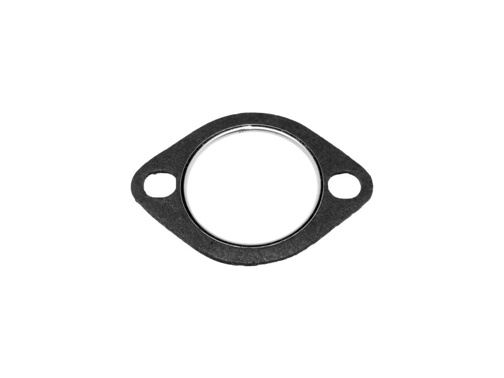 2001-2005 Dodge Stratus Exhaust Pipe Connector Gasket (Walker Exhaust)