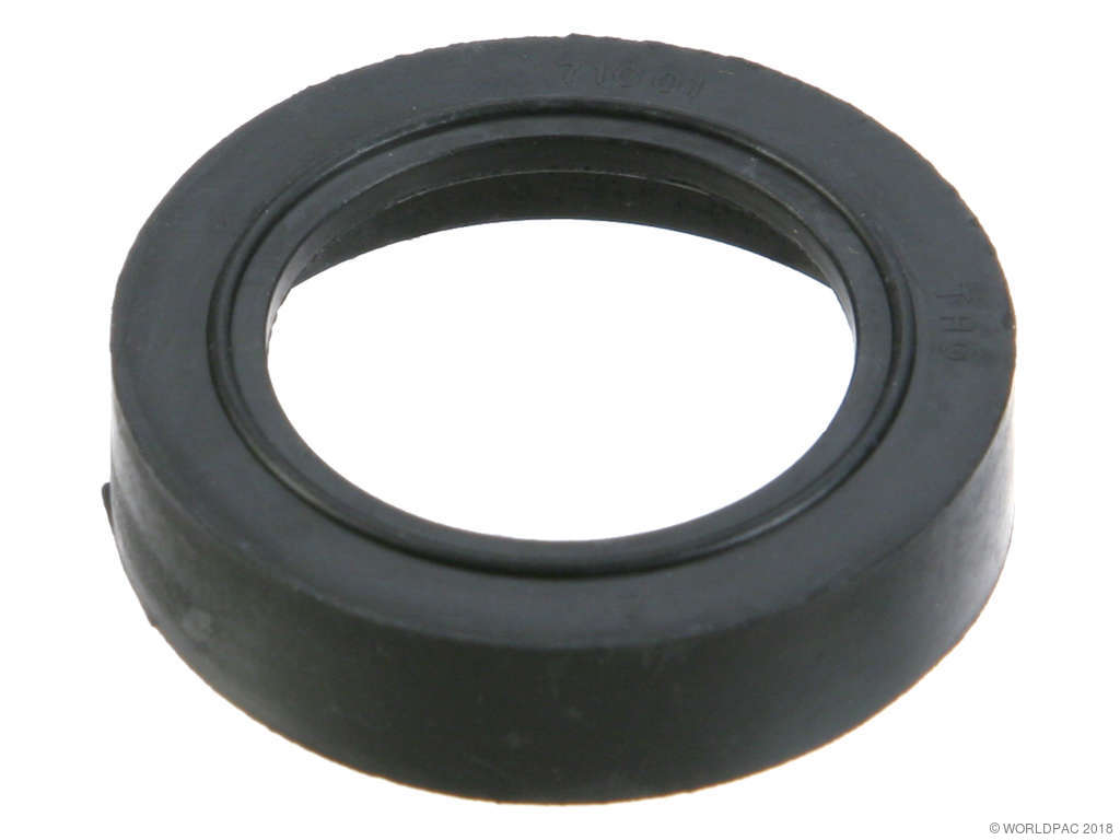 1995-2001 Suzuki Esteem Spark Plug Tube Seal (Ishino Stone)