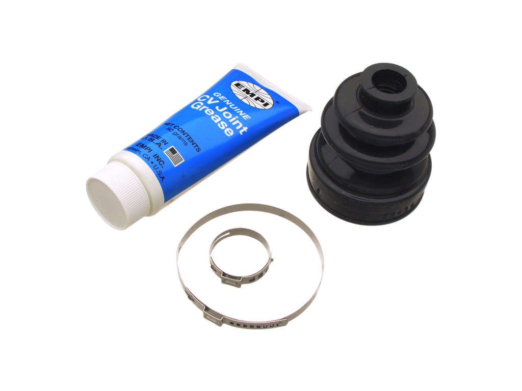 2000-2003 Honda Insight CV Joint Boot - Front Inner (EMPI)
